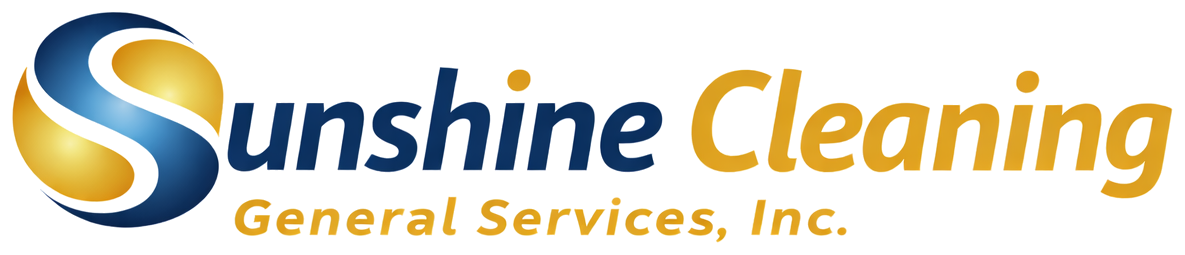 Sunshine Cleaning General Services, Inc.